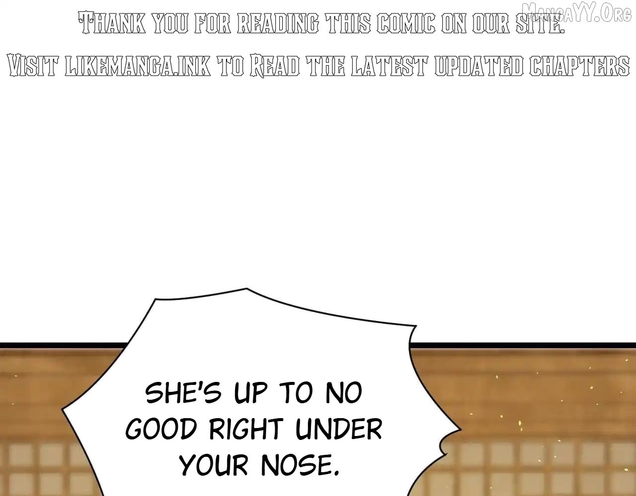 Shao Hua Long: Rebirth of the Evil Concubine’s Counterattack Chapter 30 - page 68